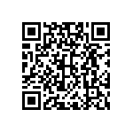 X40421S14-BT1_222 QRCode