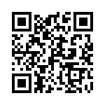 X40421S14I-AT1 QRCode