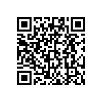 X40421S14I-A_222 QRCode