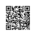 X40421S14I-BT1_222 QRCode