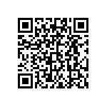 X40421S14I-B_222 QRCode