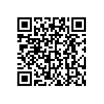 X40421S14I-C_222 QRCode