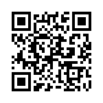 X40421V14-AT1 QRCode