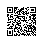 X40421V14-AT1_222 QRCode