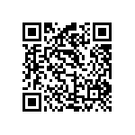 X40421V14-CT1_222 QRCode