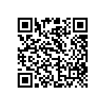 X40421V14I-B_222 QRCode