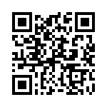 X40421V14I-CT1 QRCode