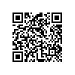 X40426V14I-2-7AT1 QRCode