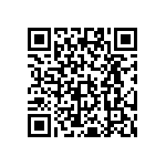 X40426V14IT1_222 QRCode