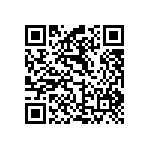 X40430S14-AT1_222 QRCode