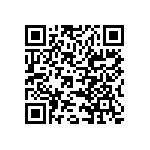 X40430S14-A_222 QRCode