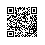 X40430S14I-AT1_222 QRCode