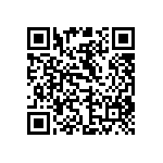 X40430S14I-B_222 QRCode