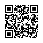 X40430S14I-C QRCode