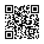 X40430V14I-B QRCode