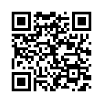 X40430V14I-BT1 QRCode