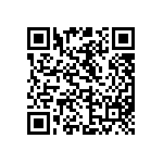 X40430V14I-BT1_222 QRCode