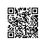 X40430V14I-C_222 QRCode