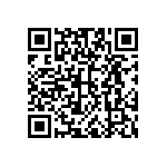 X40431S14-CT1_222 QRCode