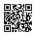 X40431S14I-B QRCode