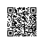 X40431S14I-BT1_222 QRCode