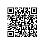 X40431S14I-C_222 QRCode