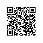 X40431V14-A_222 QRCode