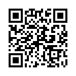 X40431V14-BT1 QRCode