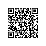 X40431V14I-B_222 QRCode