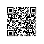 X40434S14-A_222 QRCode