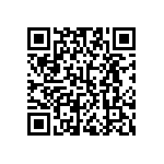 X40434S14-C_222 QRCode