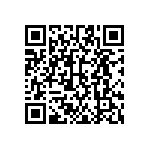 X40434S14I-AT1_222 QRCode