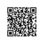 X40434S14I-B_222 QRCode