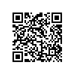 X40434V14-BT1_222 QRCode