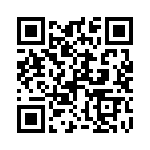 X40434V14I-BT1 QRCode