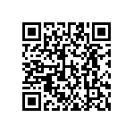 X40434V14I-BT1_222 QRCode