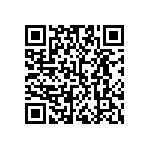 X40435S14-C_222 QRCode