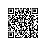 X40435S14I-C_222 QRCode