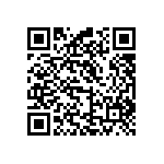 X40435V14-A_222 QRCode