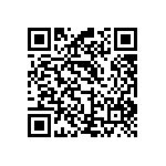 X40435V14-BT1_222 QRCode