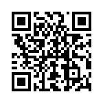 X40435V14-C QRCode