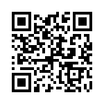 X40435V14I-BT1 QRCode