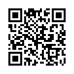 X4043M8IZ-2-7A QRCode