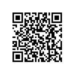 X4043M8IZ-2-7AT1 QRCode