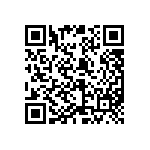 X4043M8IZ-2-7A_222 QRCode