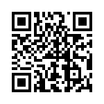 X4043M8Z-2-7A QRCode