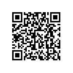 X4043M8Z-2-7A_222 QRCode