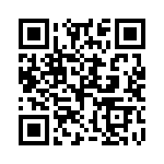 X4043M8ZT1_222 QRCode