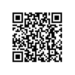 X4043P-2-7A_222 QRCode