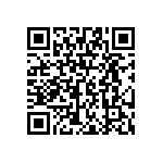 X4043PI-2-7A_222 QRCode